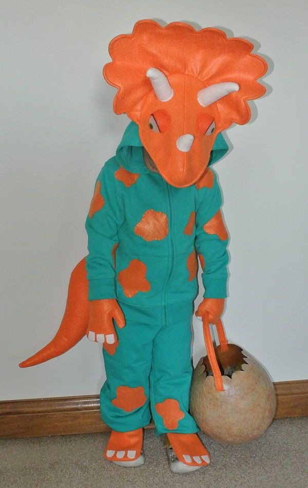 Best ideas about DIY Dinosaur Costumes For Adults
. Save or Pin 70 best images about Easy Halloween Costumes on Pinterest Now.