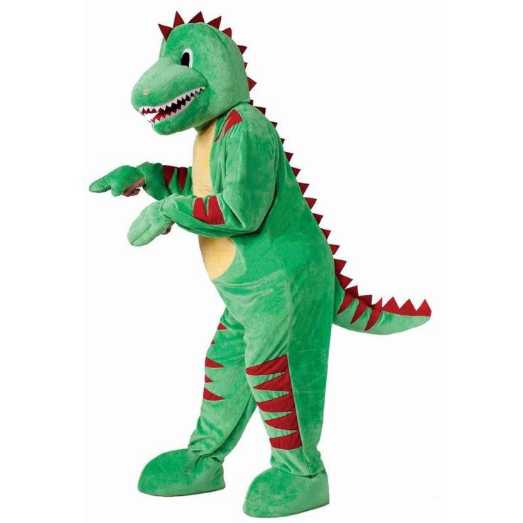 Best ideas about DIY Dinosaur Costumes For Adults
. Save or Pin Best 25 Dinosaur halloween costume ideas on Pinterest Now.