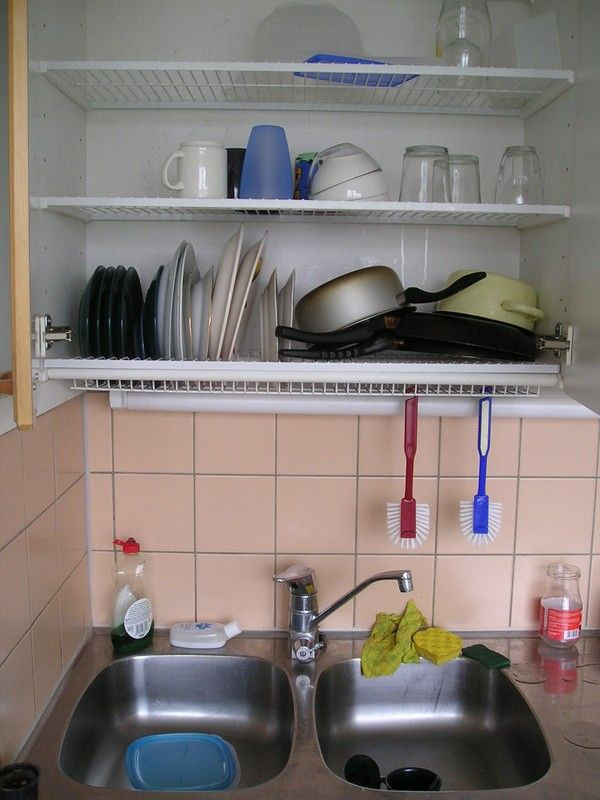 Best ideas about DIY Dish Drying Rack
. Save or Pin 25 Best Ideas about Dish Drying Racks on Pinterest Now.