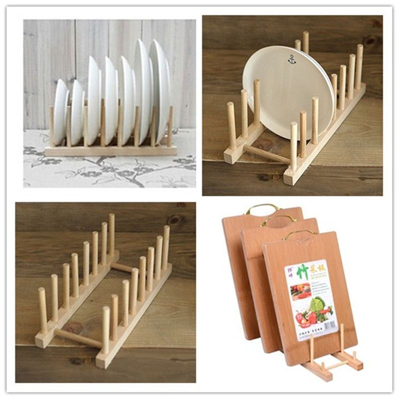 Best ideas about DIY Dish Rack
. Save or Pin diy plate rack Reviews line Shopping Reviews on diy Now.