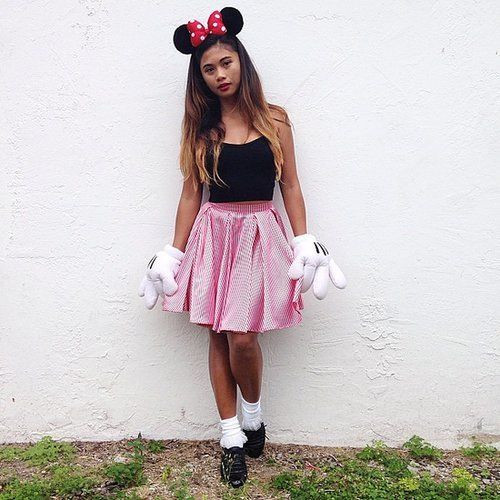 Best ideas about DIY Disney Costume For Adults
. Save or Pin Best 25 Disney costumes for adults ideas on Pinterest Now.