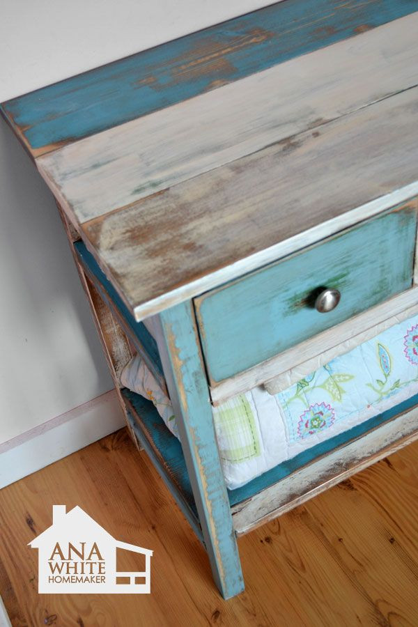 Best ideas about DIY Distressing Wood
. Save or Pin 1000 ideas about Distressing Painted Furniture on Now.