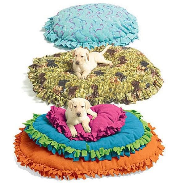 Best ideas about DIY Dog Beds No Sew
. Save or Pin Unavailable Listing on Etsy Now.