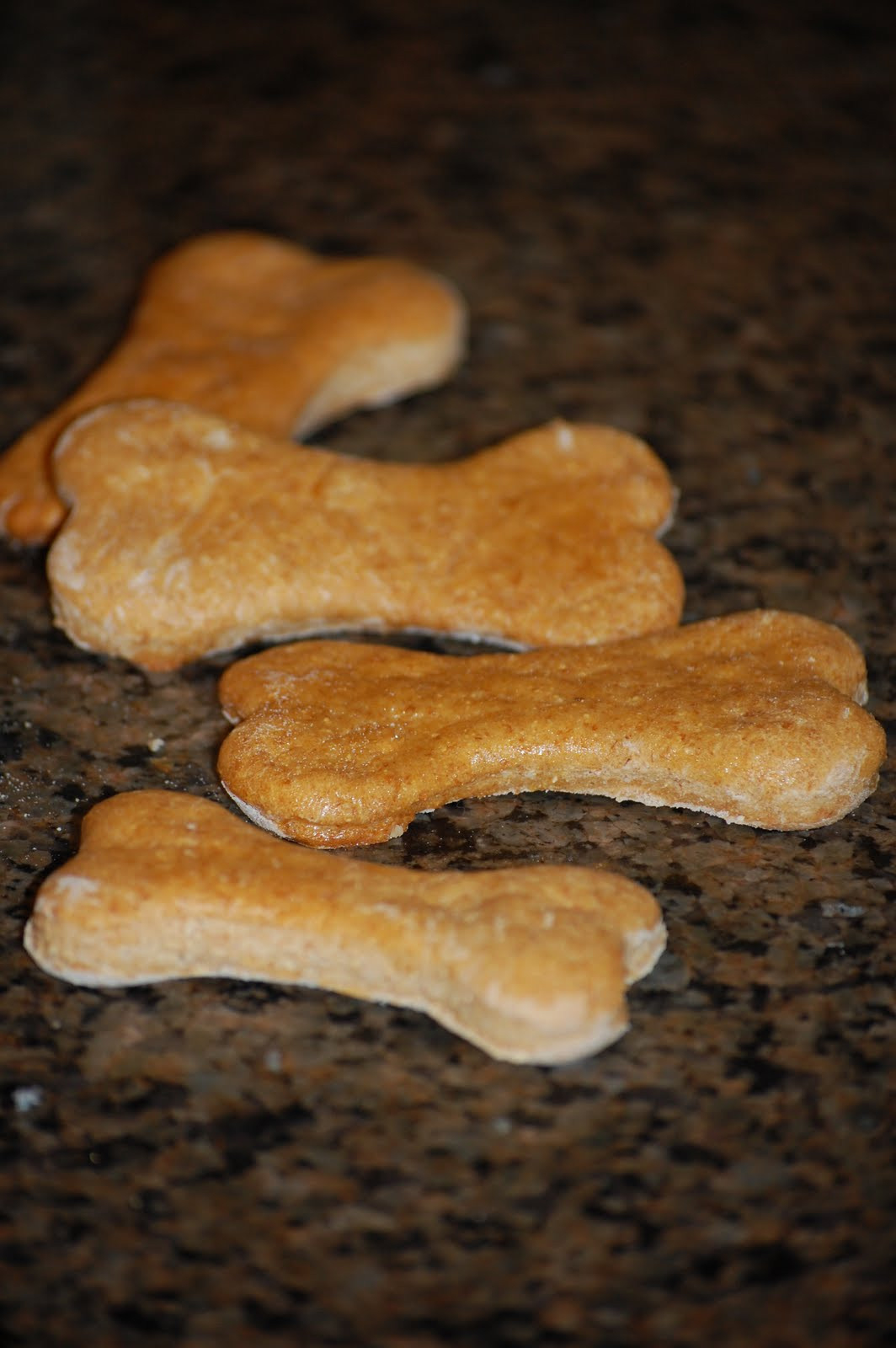 Best ideas about DIY Dog Biscuits
. Save or Pin Maple Memories Homemade Dog Biscuits Now.