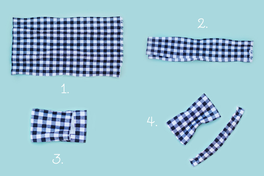 Best ideas about DIY Dog Bow Tie
. Save or Pin Pretty Fluffy Now.