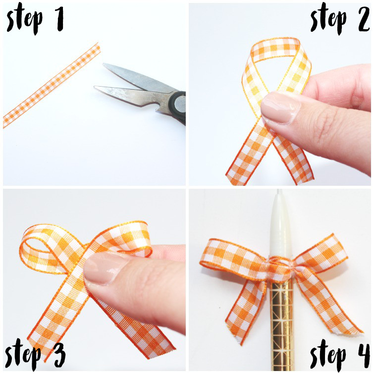 Best ideas about DIY Dog Bow
. Save or Pin DIY Dog Hair Bows • The Southern Thing Now.