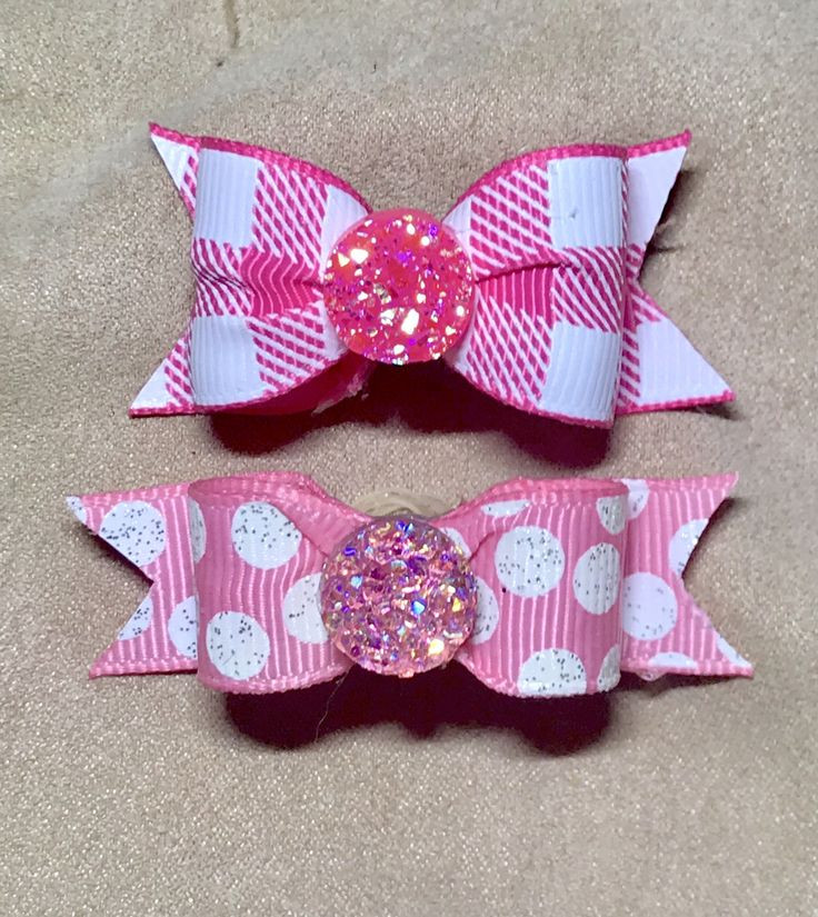 Best ideas about DIY Dog Bows
. Save or Pin Best 25 Dog hair bows ideas on Pinterest Now.