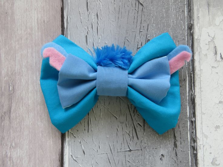 Best ideas about DIY Dog Bows
. Save or Pin Best 25 Dog bow ties ideas on Pinterest Now.