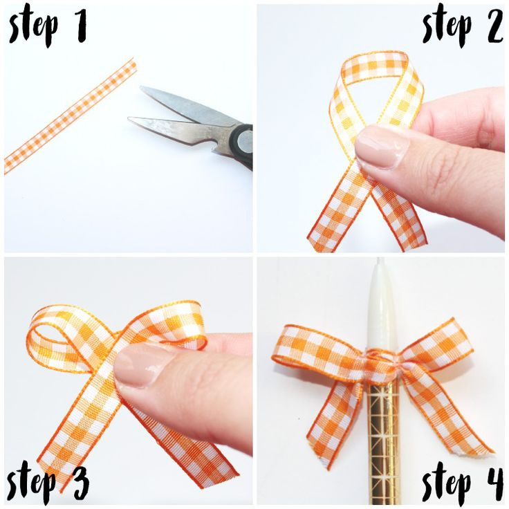 Best ideas about DIY Dog Bows
. Save or Pin Best 25 Dog hair bows ideas on Pinterest Now.