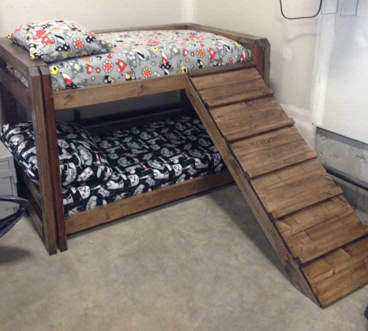 Best ideas about DIY Dog Bunk Bed
. Save or Pin Best 25 Dog bunk beds ideas on Pinterest Now.