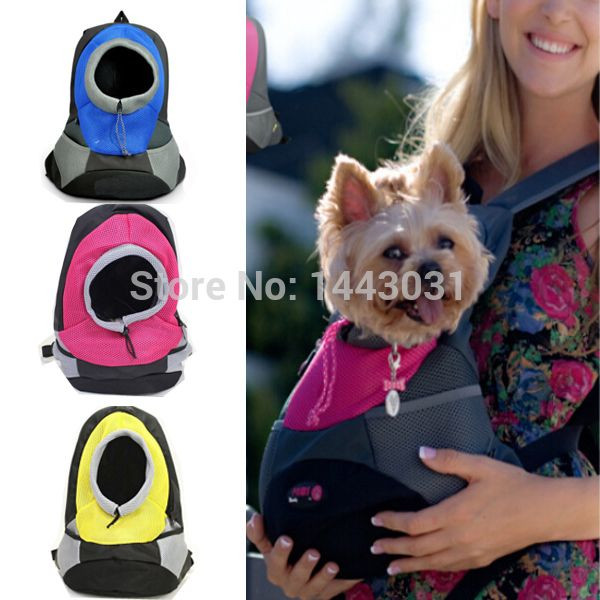 Best ideas about DIY Dog Carrier
. Save or Pin diy dog carrier bag Google Search DOG Now.