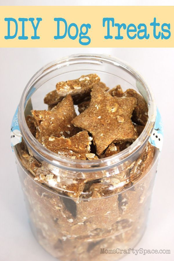 Best ideas about DIY Dog Chews
. Save or Pin Homemade Puppy Dog Treats Now.