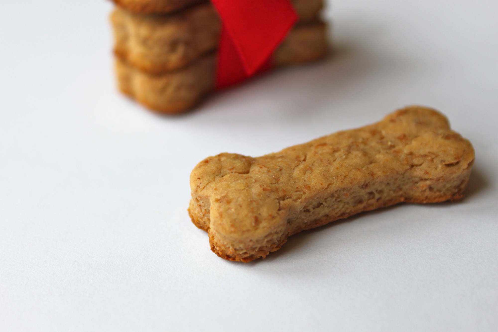 Best ideas about DIY Dog Cookies
. Save or Pin DIY Dog Treats Now.