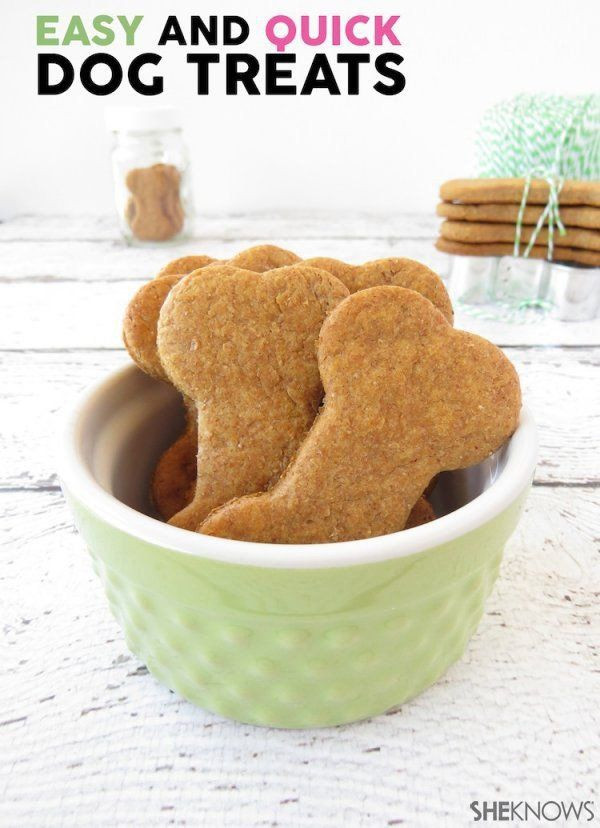 Best ideas about DIY Dog Cookies
. Save or Pin Dry Shampoo for Dogs Now.