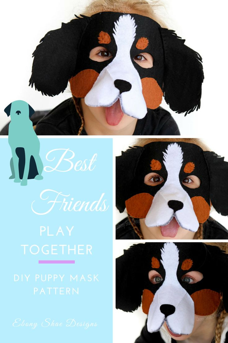 Best ideas about DIY Dog Costume For Kids
. Save or Pin Best 25 Dog costumes for kids ideas on Pinterest Now.