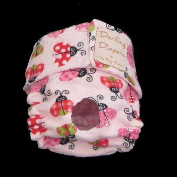 Best ideas about DIY Dog Diaper No Sew
. Save or Pin Best 25 Dog diapers ideas on Pinterest Now.