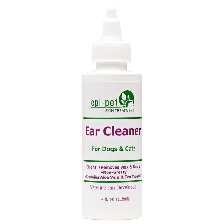 Best ideas about DIY Dog Ear Cleaner
. Save or Pin 17 Best ideas about Dog Ear Cleaner on Pinterest Now.