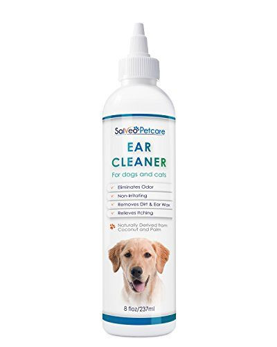 Best ideas about DIY Dog Ear Cleaner
. Save or Pin 17 Best ideas about Dog Ear Cleaner on Pinterest Now.