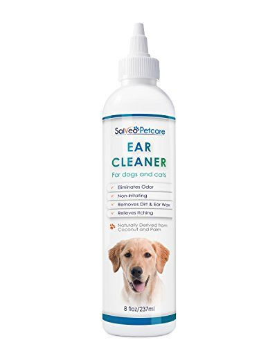 Best ideas about DIY Dog Ear Wash
. Save or Pin 17 Best ideas about Dog Ear Cleaner on Pinterest Now.