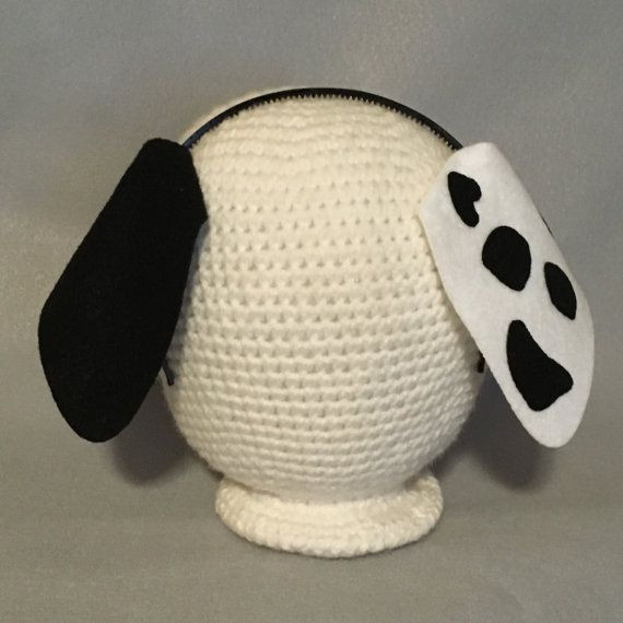 Best ideas about DIY Dog Ears
. Save or Pin Best 25 Diy dalmation ears ideas on Pinterest Now.