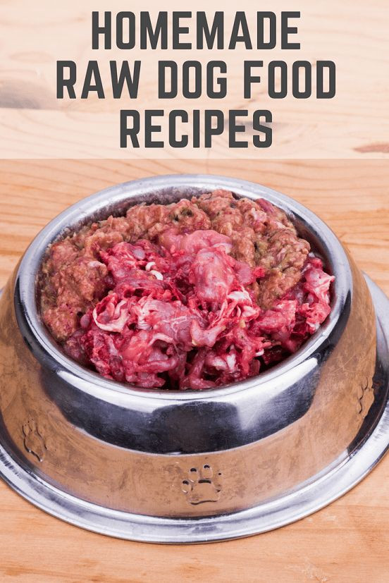 Best ideas about DIY Dog Food Recipes
. Save or Pin 100 Dog food recipes on Pinterest Now.