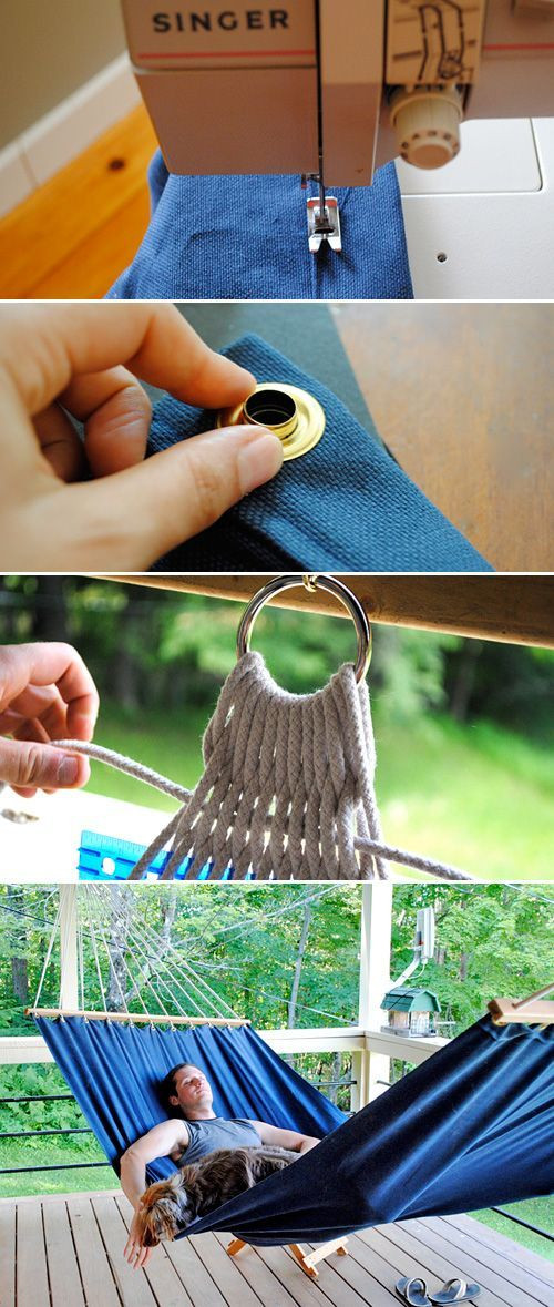 Best ideas about DIY Dog Grooming Hammock
. Save or Pin 1000 ideas about Dog Hammock on Pinterest Now.
