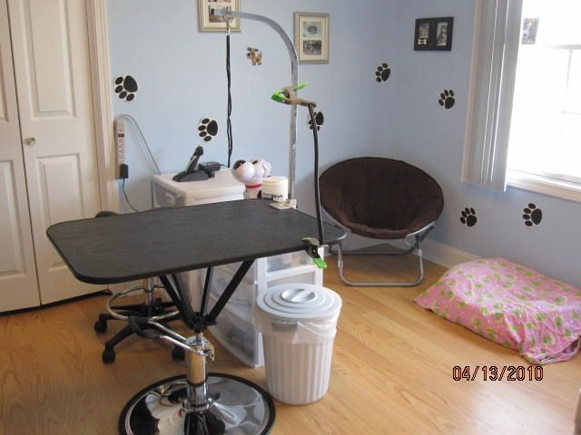 Best ideas about DIY Dog Grooming Table
. Save or Pin 10 best Bijzondere campers images on Pinterest Now.