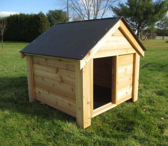 Best ideas about DIY Dog House Kits
. Save or Pin 223 best images about Dog House Kits on Pinterest Now.