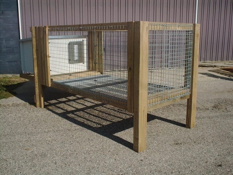 Best ideas about DIY Dog Pen
. Save or Pin How to Build A Dog Pen Important Tips And Guidelines Now.