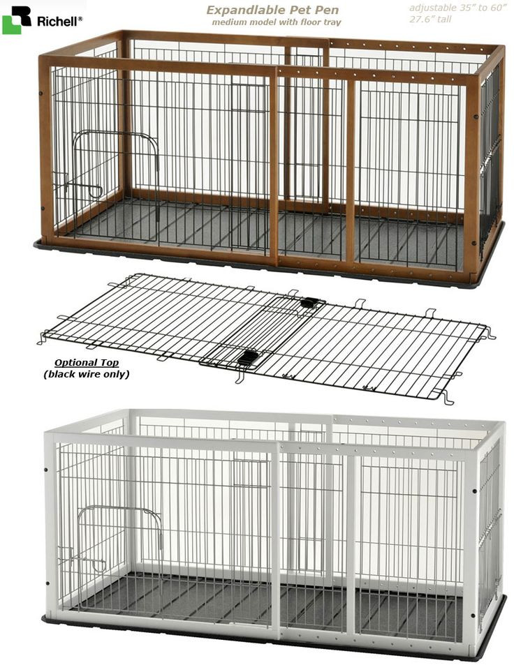 Best ideas about DIY Dog Pen Indoor
. Save or Pin Diy Dog Crate Table Top WoodWorking Projects & Plans Now.