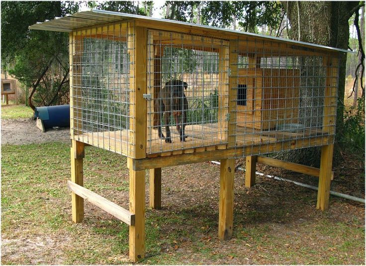 Best ideas about DIY Dog Pen Outdoor
. Save or Pin Best 25 Outdoor dog kennels ideas on Pinterest Now.