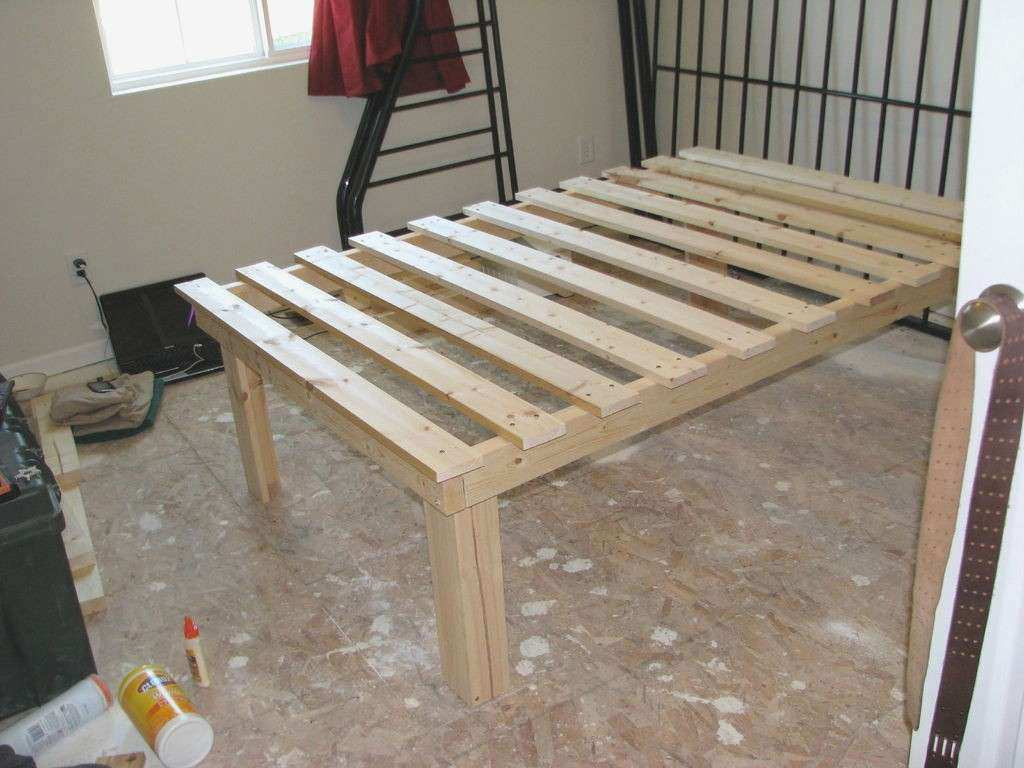 Best ideas about DIY Dog Platform
. Save or Pin Incredible Bedside Platform Dog Bed Pertaining to Provide Now.