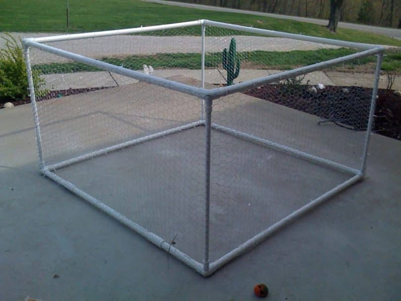 Best ideas about DIY Dog Playpen
. Save or Pin How to Build A Dog Pen Important Tips And Guidelines Now.