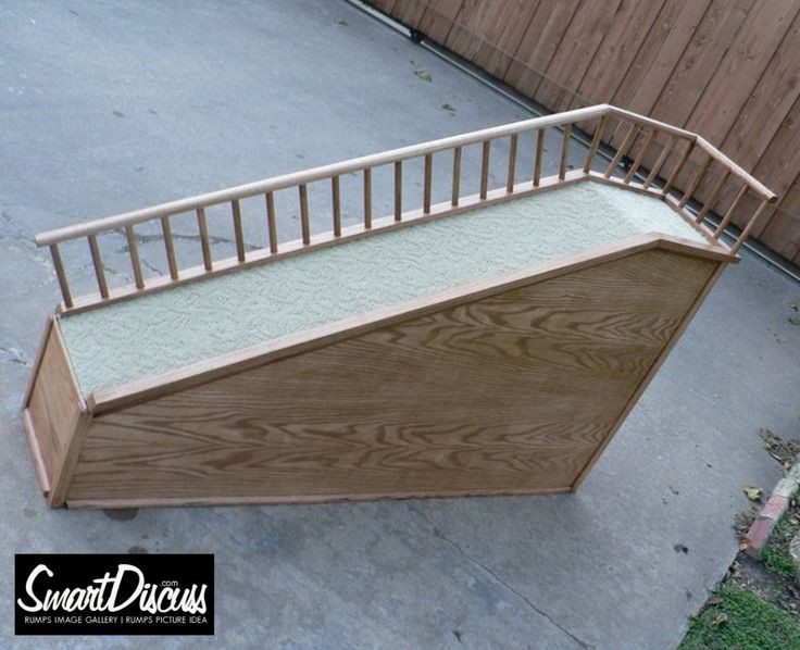 Best ideas about DIY Dog Ramp For Stairs
. Save or Pin Best 25 Dog ramp ideas on Pinterest Now.
