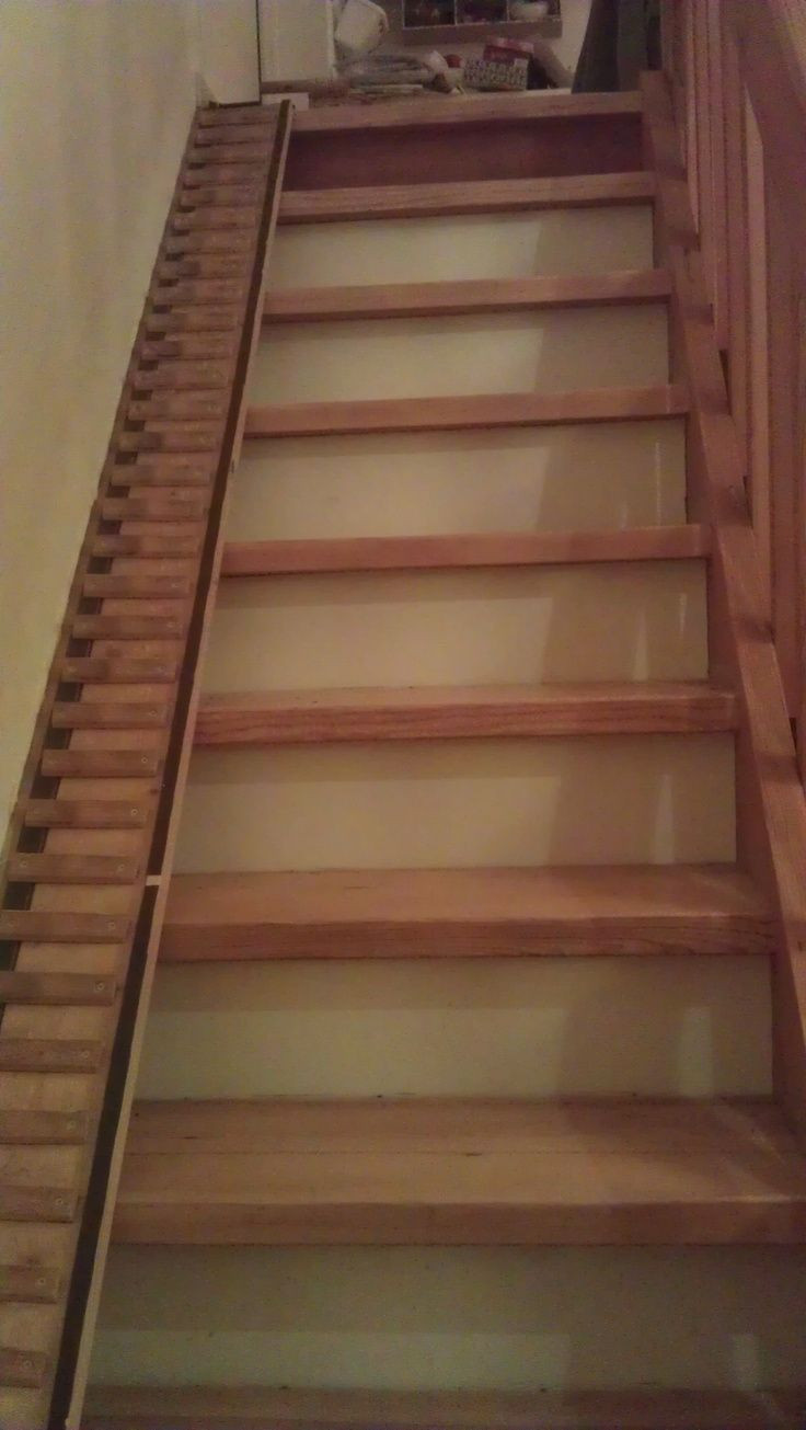 Best ideas about DIY Dog Ramp For Stairs
. Save or Pin 37 best Current Home Decor Wish List images on Pinterest Now.