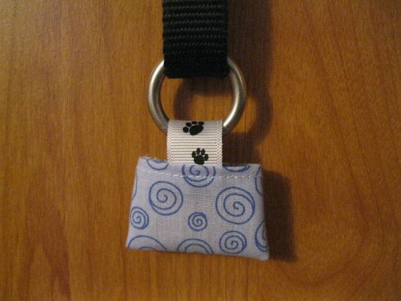 Best ideas about DIY Dog Tag
. Save or Pin dog tag silencer DIY Pinterest Now.