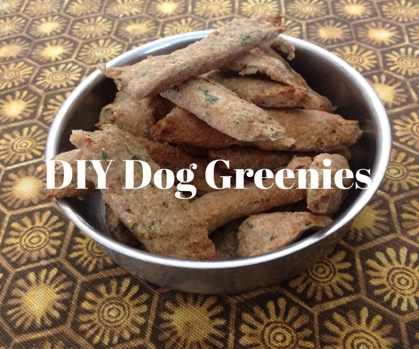 Best ideas about DIY Dog Teeth Cleaning
. Save or Pin Homemade Dog Greenies For Fresh Breath And Clean Teeth 3 Now.