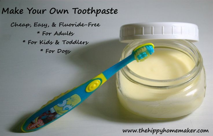 Best ideas about DIY Dog Toothpaste
. Save or Pin toothpaste DIY Now.