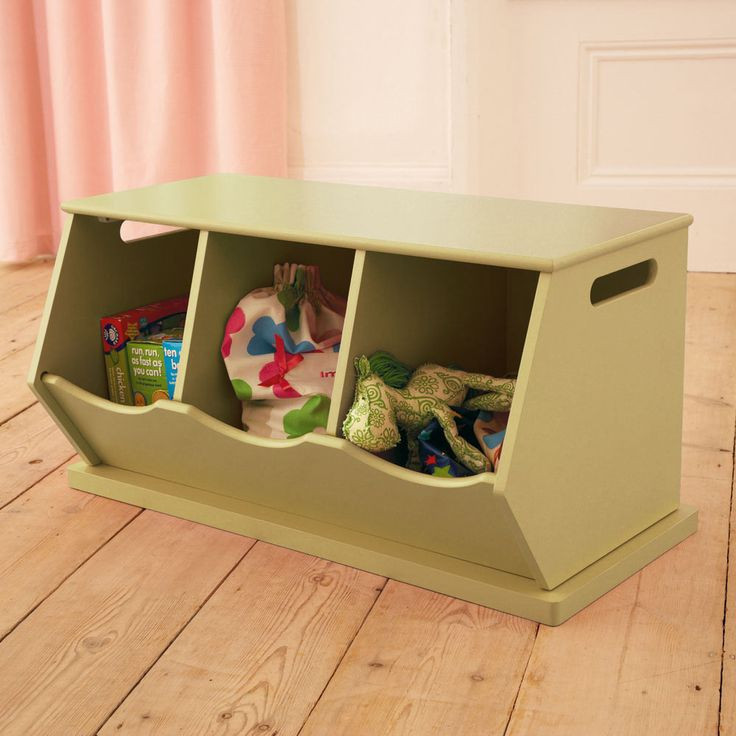 Best ideas about DIY Dog Toy Box
. Save or Pin 25 Best Ideas about Dog Toy Box on Pinterest Now.