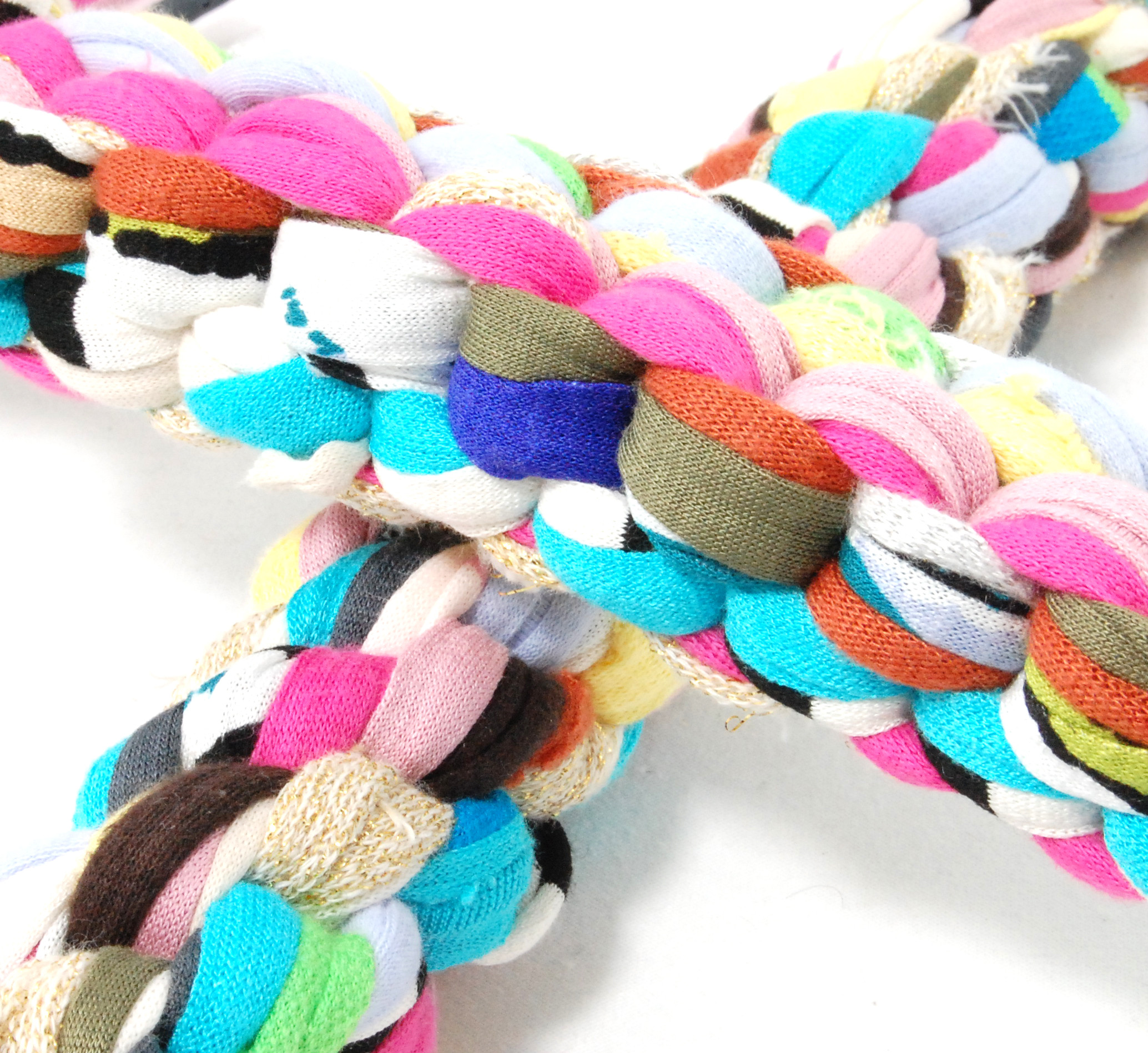 Best ideas about DIY Dog Toys
. Save or Pin Dog toy Now.