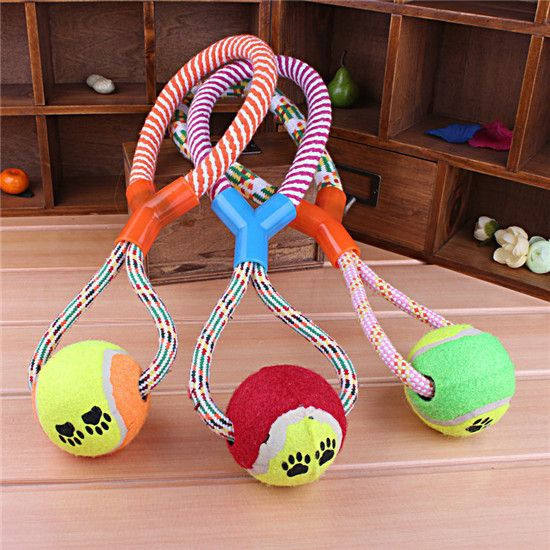 Best ideas about DIY Dog Toys For Chewers
. Save or Pin Best 25 Dog chew toys ideas on Pinterest Now.