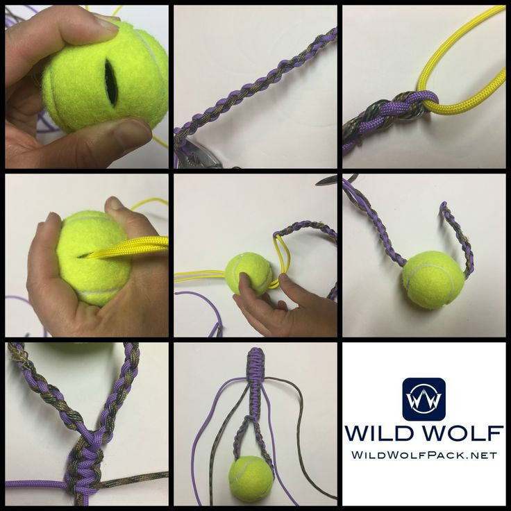 Best ideas about DIY Dog Toys For Chewers
. Save or Pin The 25 best Dog chew toys ideas on Pinterest Now.