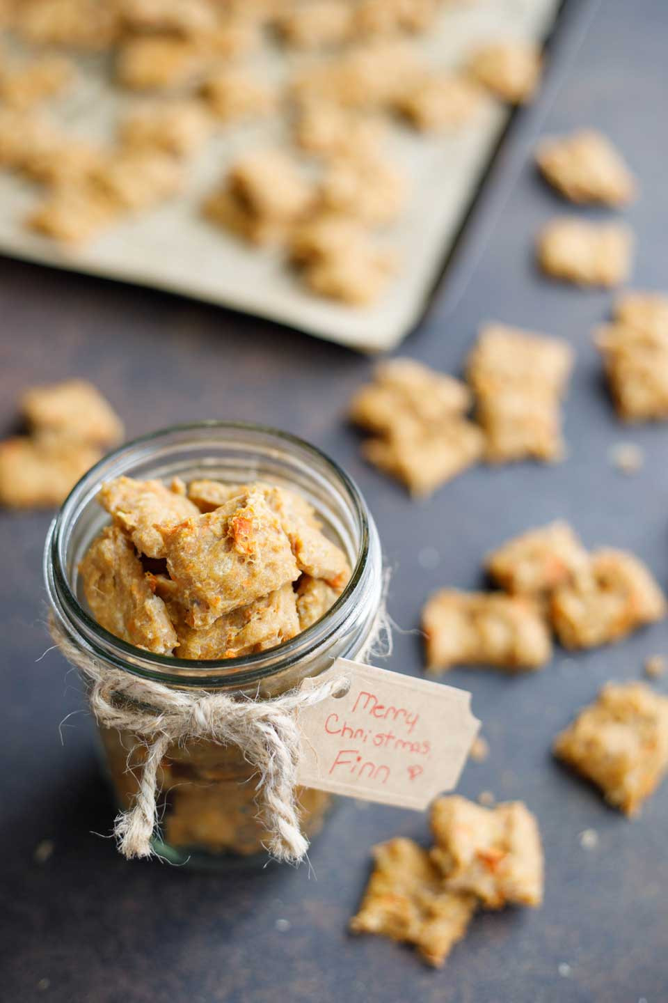 Best ideas about DIY Dog Treats
. Save or Pin Sweet Potato and Leftover Turkey Homemade Dog Treats Two Now.