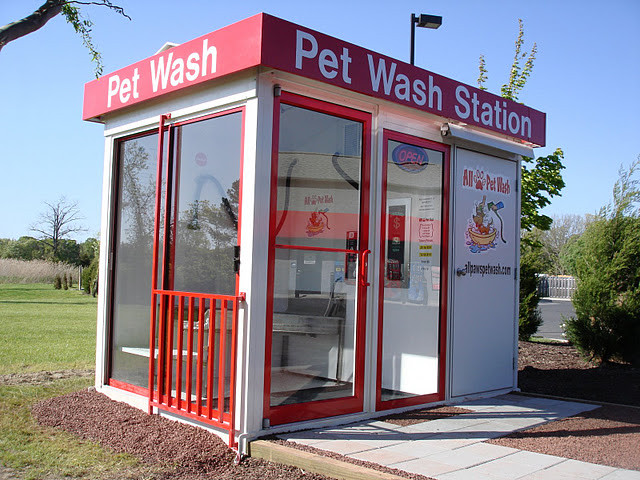 Best ideas about DIY Dog Wash Near Me
. Save or Pin Car Wash Pet Wash & Dog Bath Stations Now.