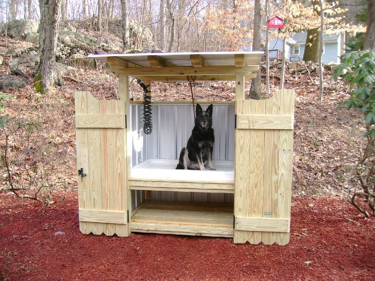 Best ideas about DIY Dog Wash Station
. Save or Pin 17 best images about DIY pets on Pinterest Now.