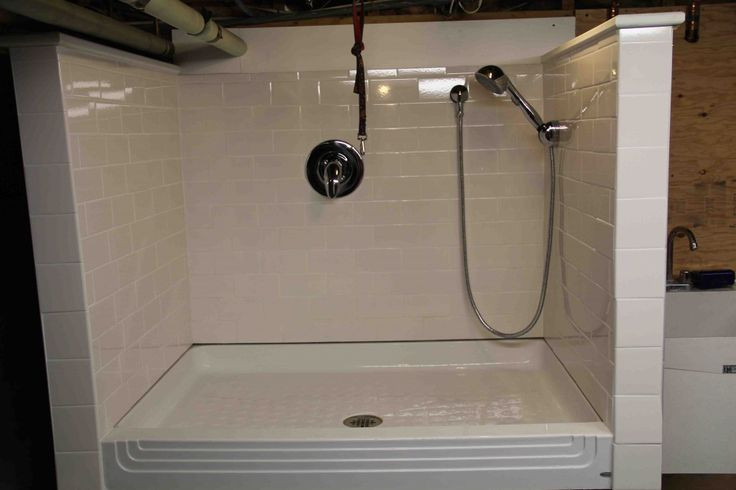 Best ideas about DIY Dog Washing Station
. Save or Pin 34 best Pet Bath ideas for basement images on Pinterest Now.