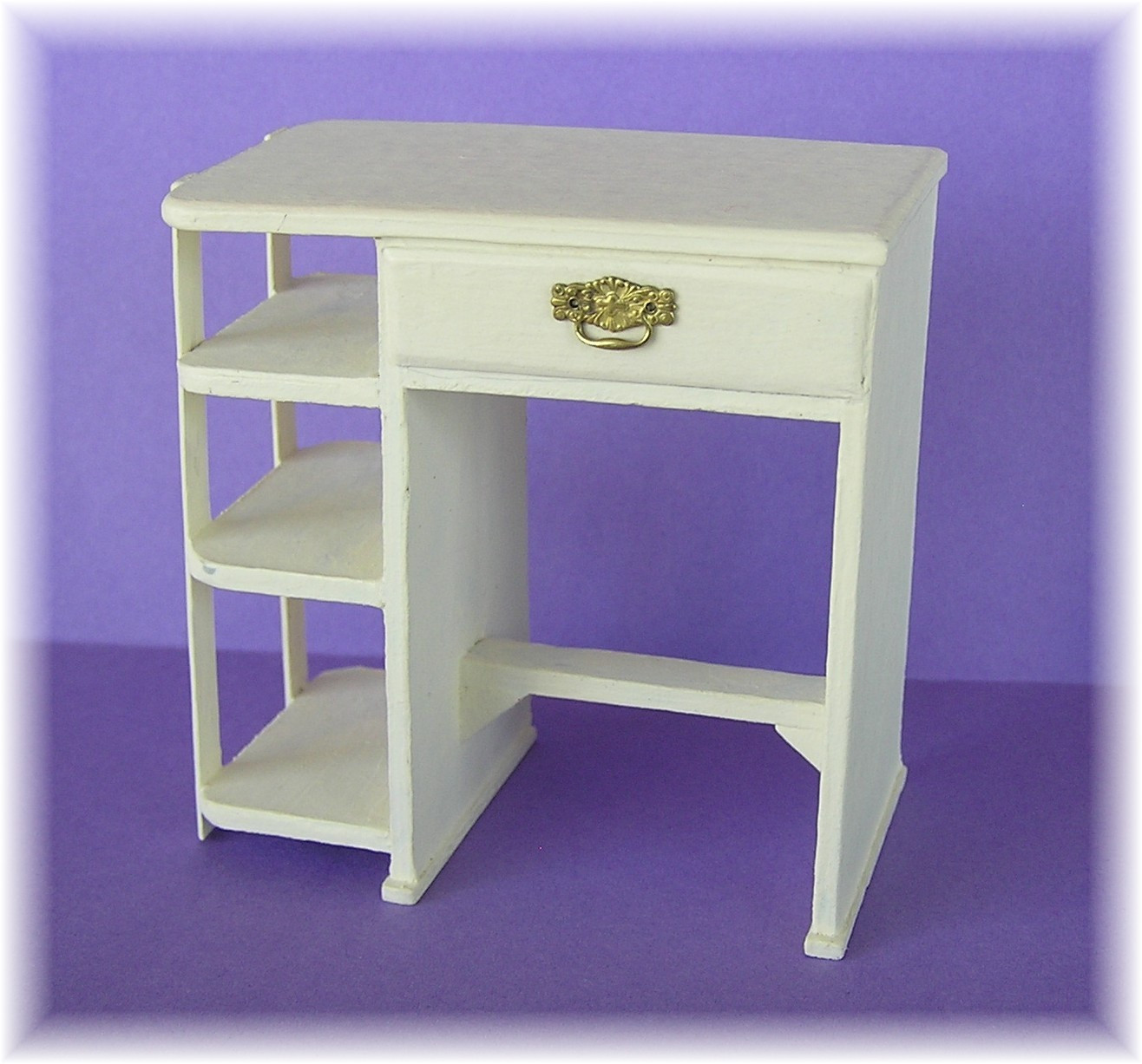 Best ideas about DIY Doll Furniture
. Save or Pin DYI DOLLHOUSE MINIATURES February 2012 Now.