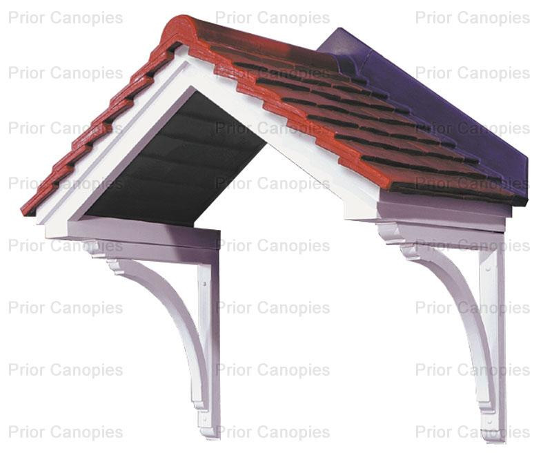 Best ideas about DIY Door Awning Plans
. Save or Pin 39 Door Canopy Plans Timber Door Canopies And Canopy Now.