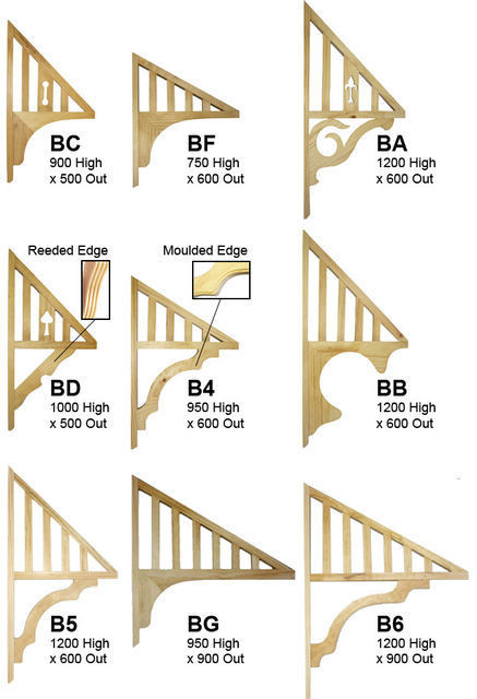 Best ideas about DIY Door Awning Plans
. Save or Pin Window Canopies and Timber Window Awnings in Decorative Now.