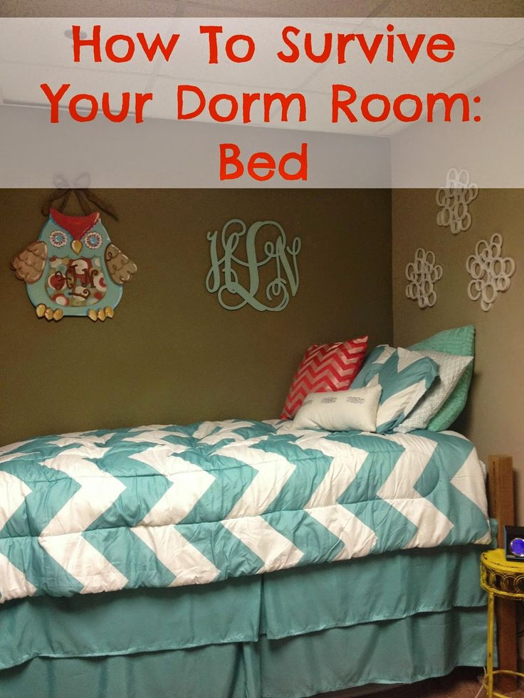 Best ideas about DIY Dorm Bed Skirt
. Save or Pin 25 best ideas about Dorm bed skirts on Pinterest Now.